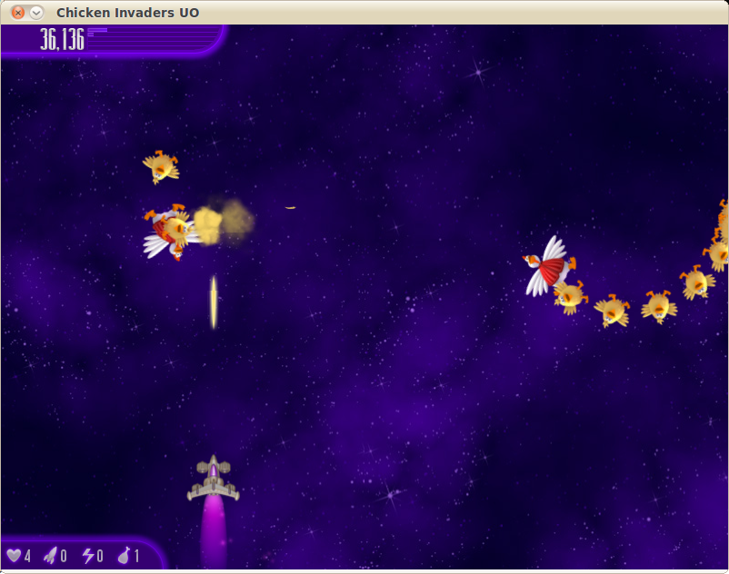 chicken invaders ultimate omelette cheats chicken invaders ultimate omelette cheats