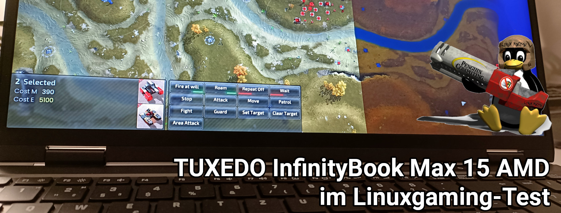 https://holarse.de/sites/default/files/2026-02-19-1/infinitybook15max-teaser.jpg