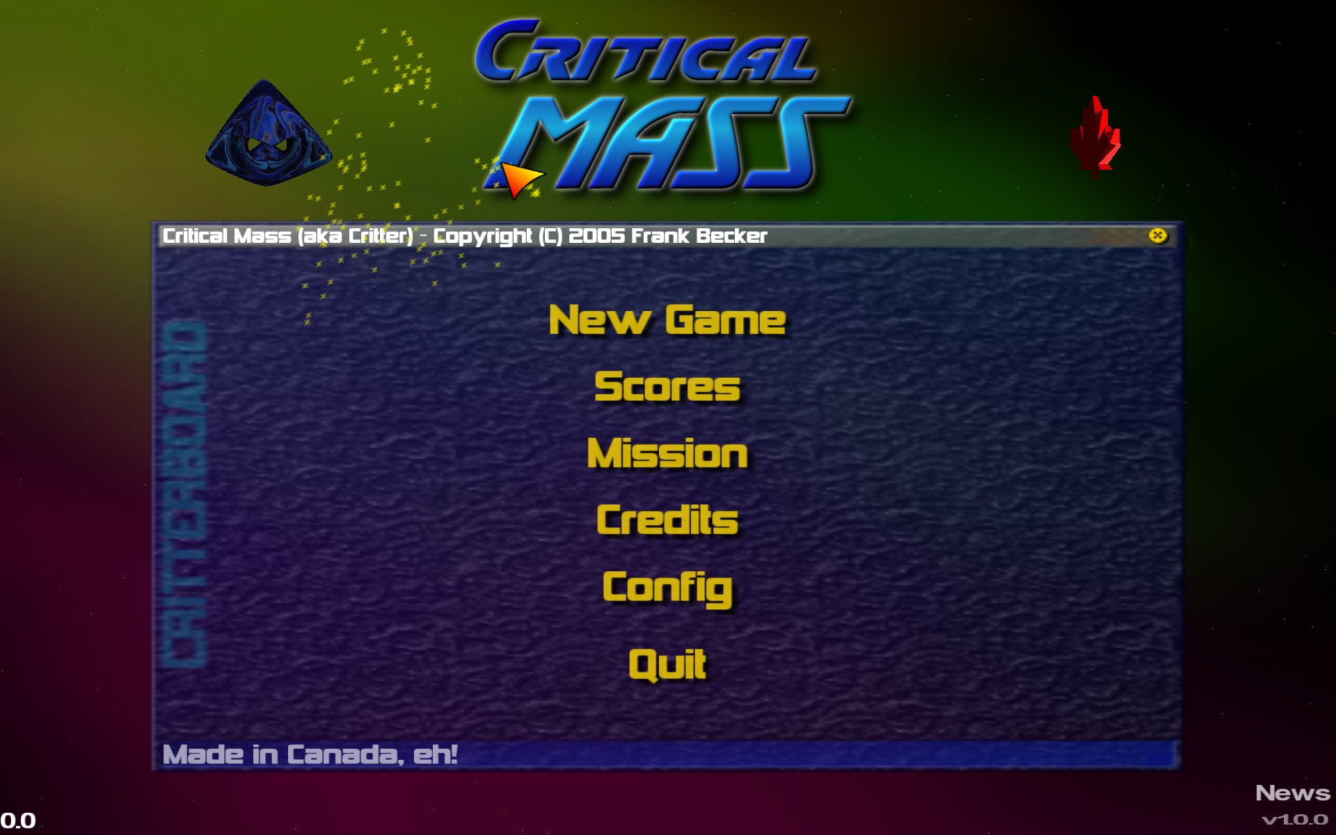scummvm spiele downloads