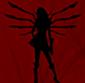 Bild des Benutzers Fatal_Morgana