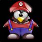 Bild des Benutzers Linux Gamer 91 Bild des Benutzers Linux Gamer 91